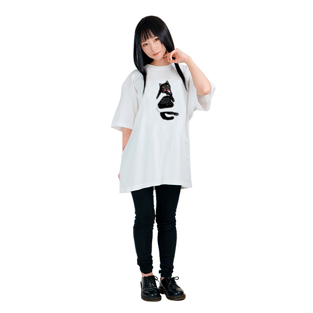 商品画像2