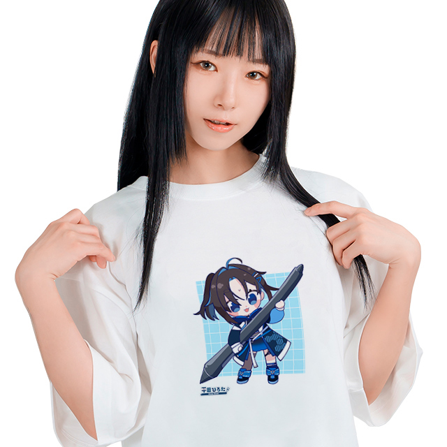 商品画像1