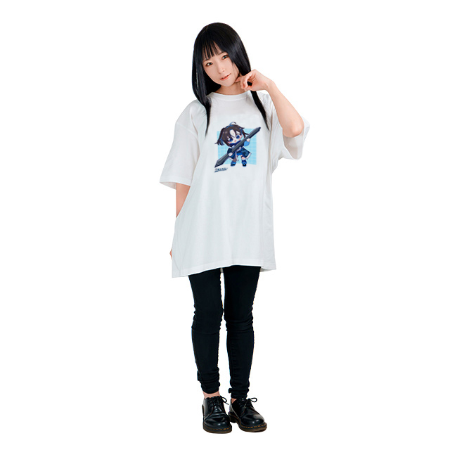 商品画像2
