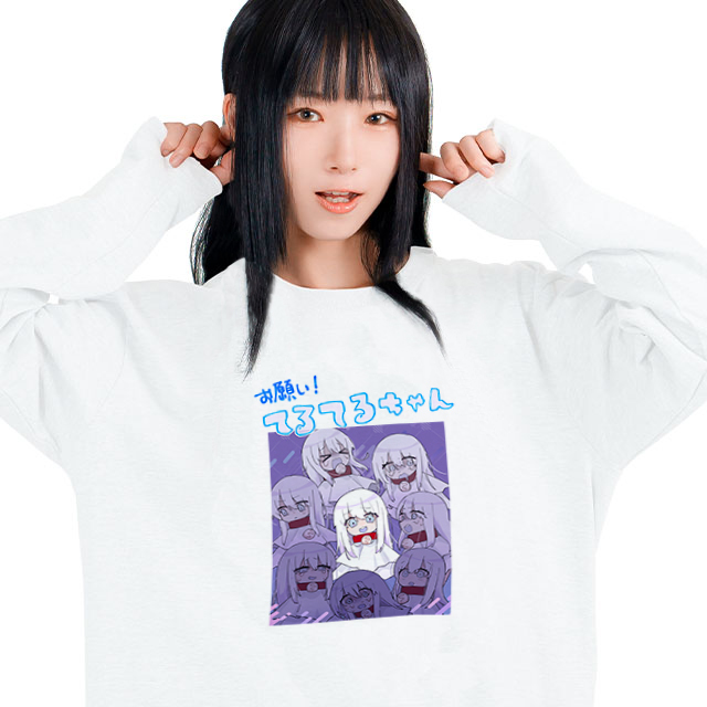 商品画像1