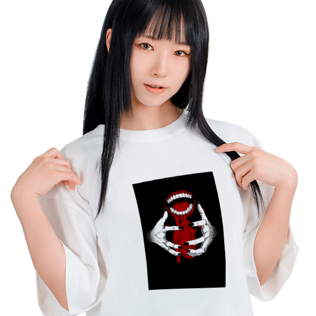 商品画像1