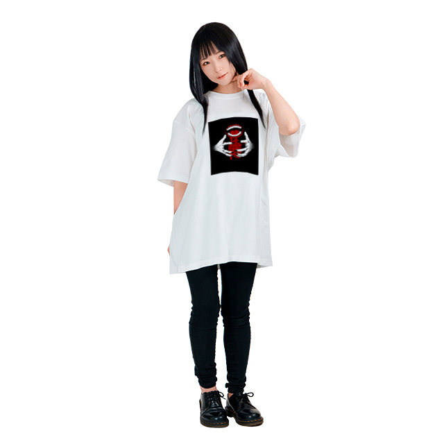 商品画像2