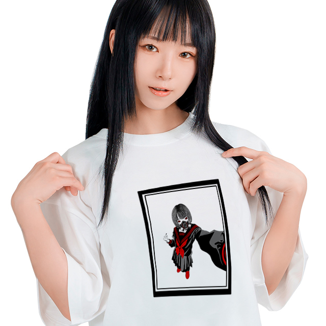 商品画像1