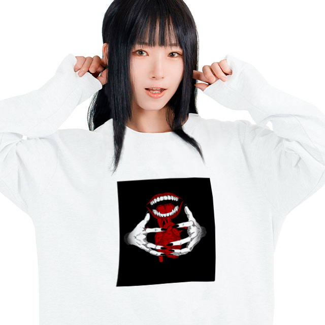 商品画像1