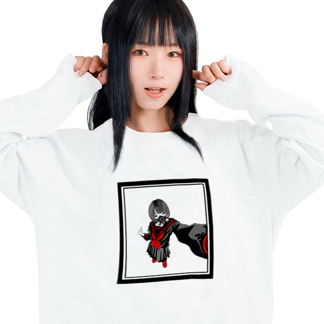 商品画像1
