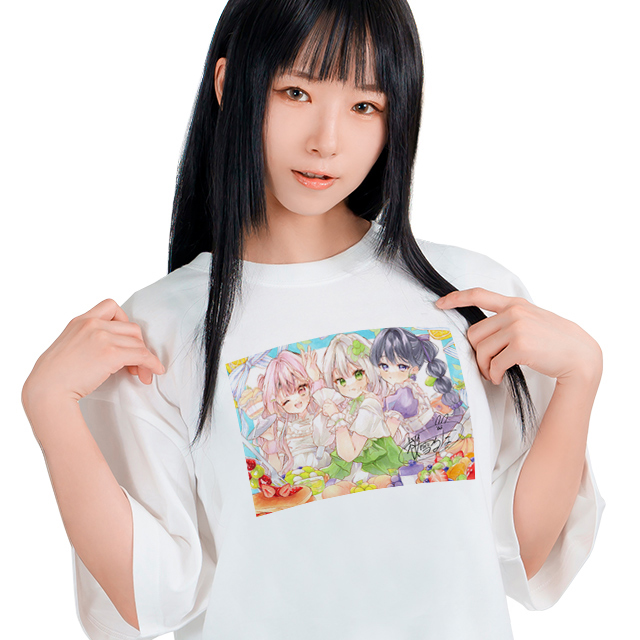 商品画像1