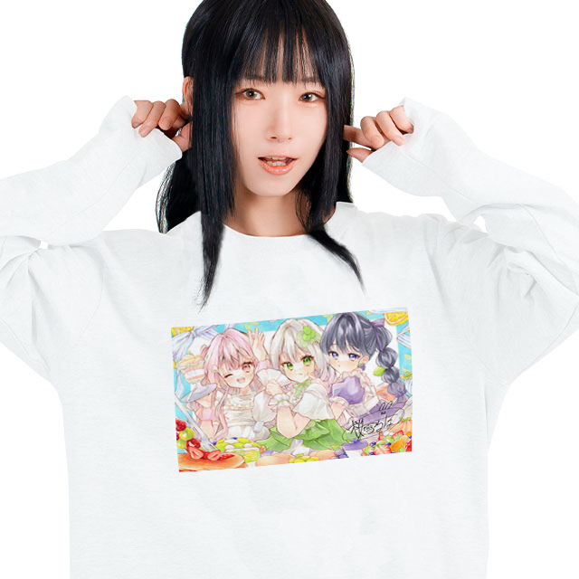 商品画像1
