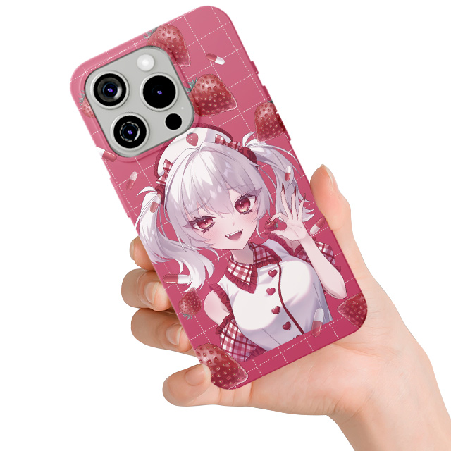 商品画像1