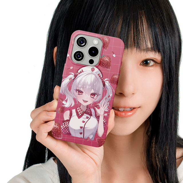 商品画像2