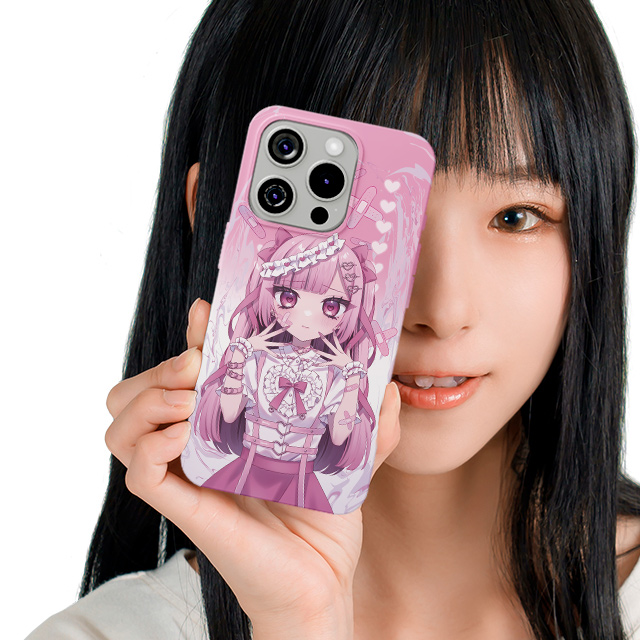 商品画像2