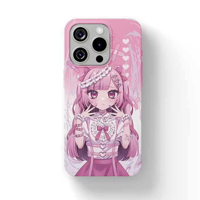 商品画像main