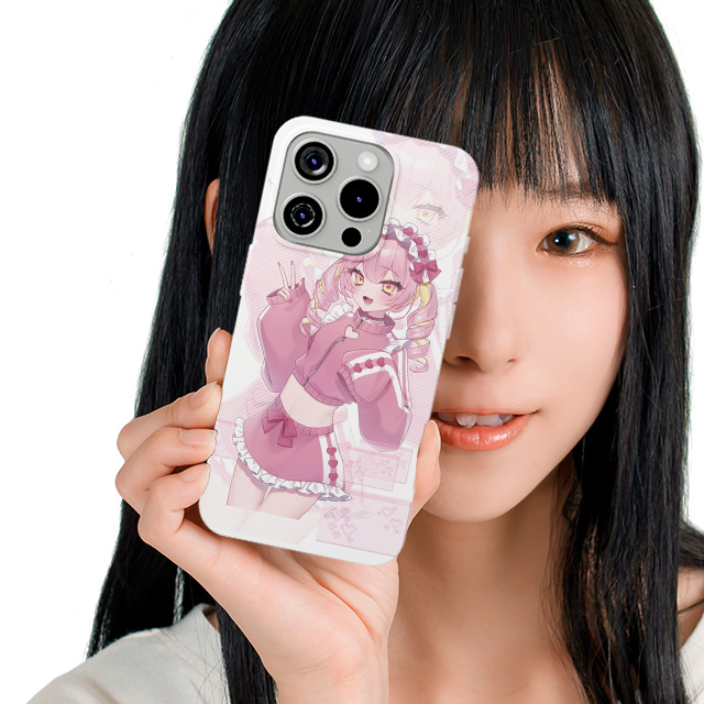 商品画像2