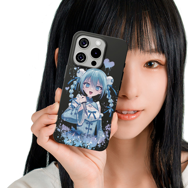 商品画像2