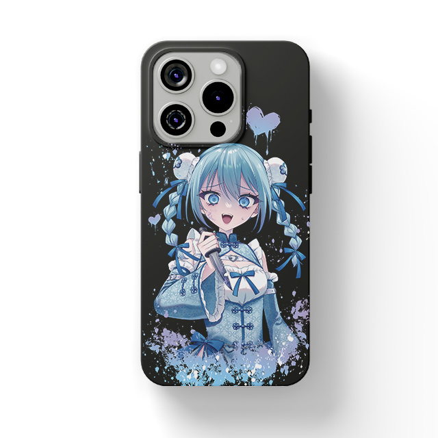 商品画像main