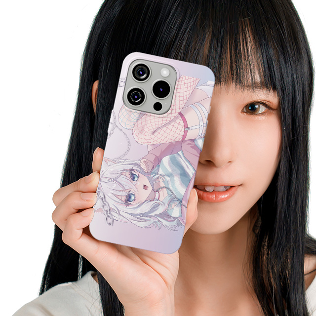 商品画像2