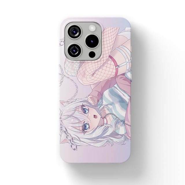 商品画像main