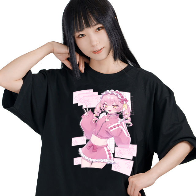 商品画像1