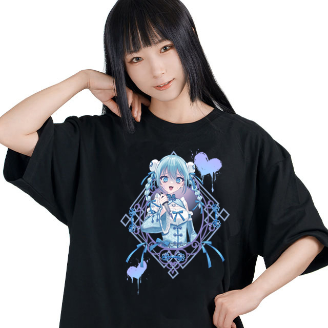 商品画像1