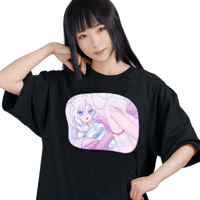 商品画像1