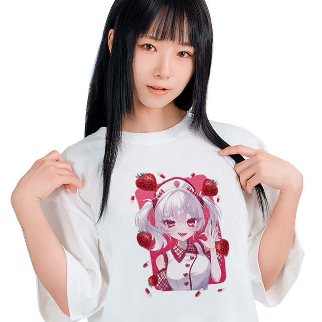 商品画像1