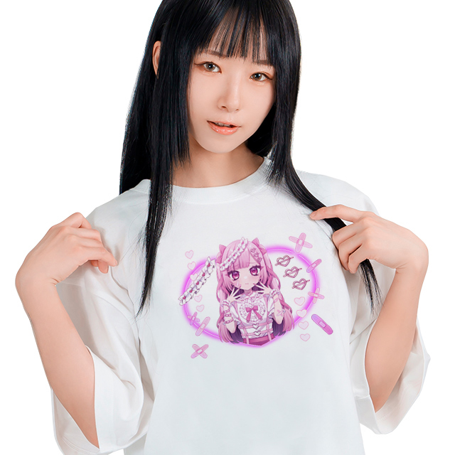 商品画像1