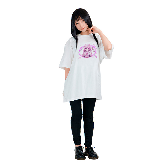 商品画像2