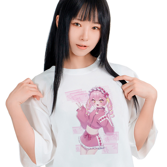 商品画像1