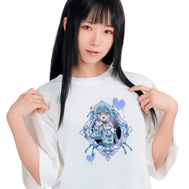 商品画像1