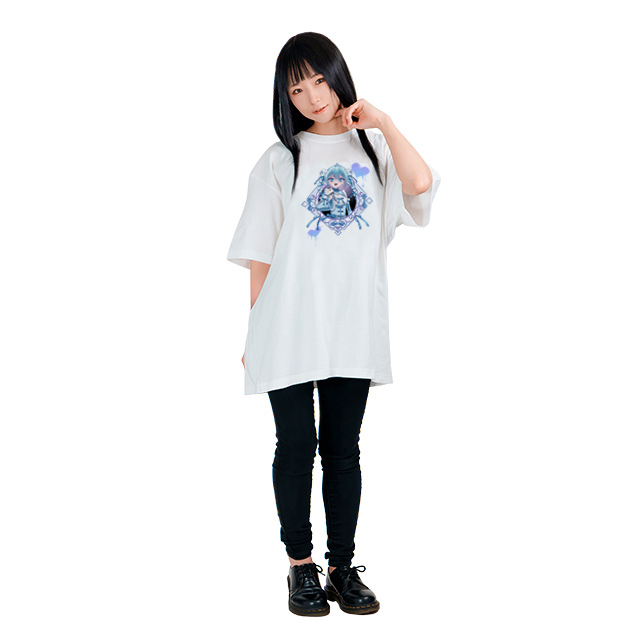 商品画像2