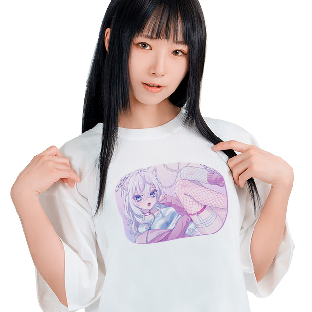 商品画像1