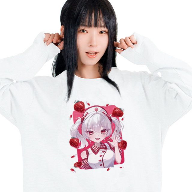 商品画像1