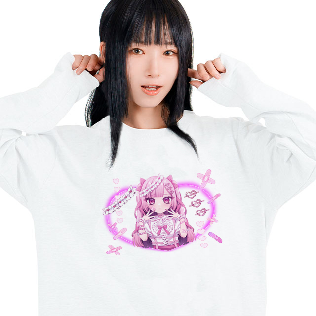 商品画像1