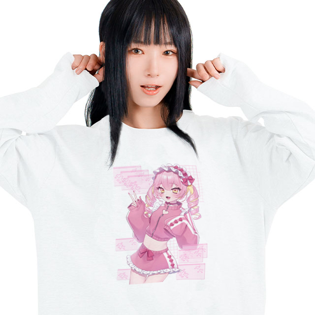 商品画像1