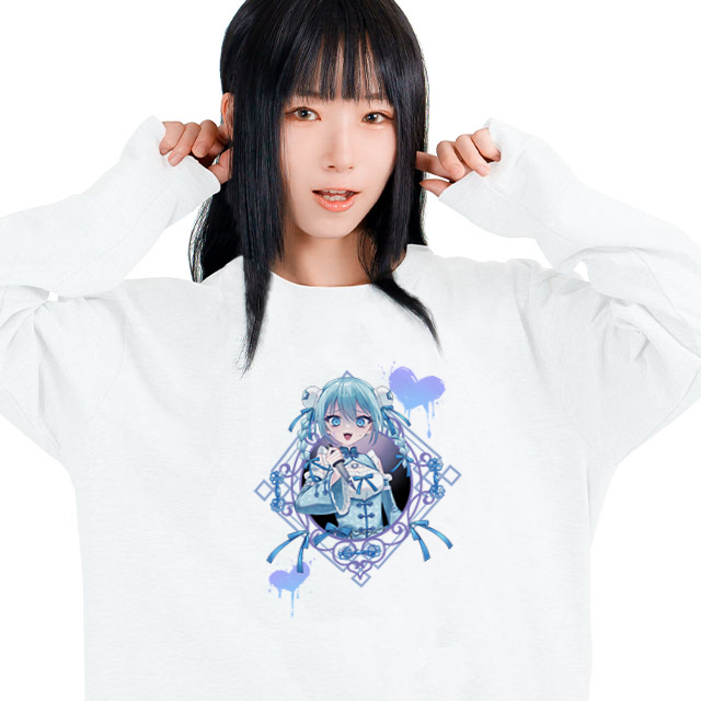 商品画像1