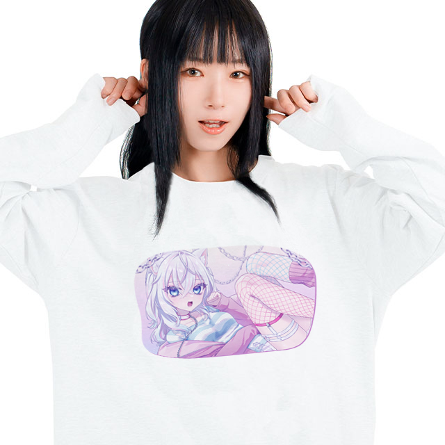 商品画像1