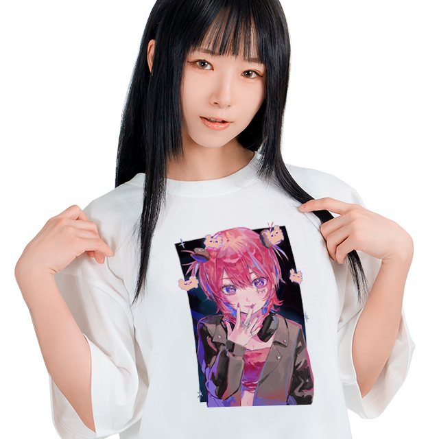 商品画像1