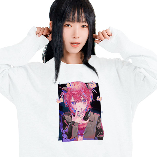 商品画像1