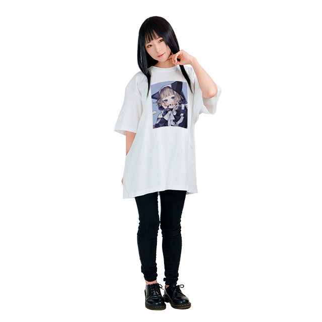 商品画像2