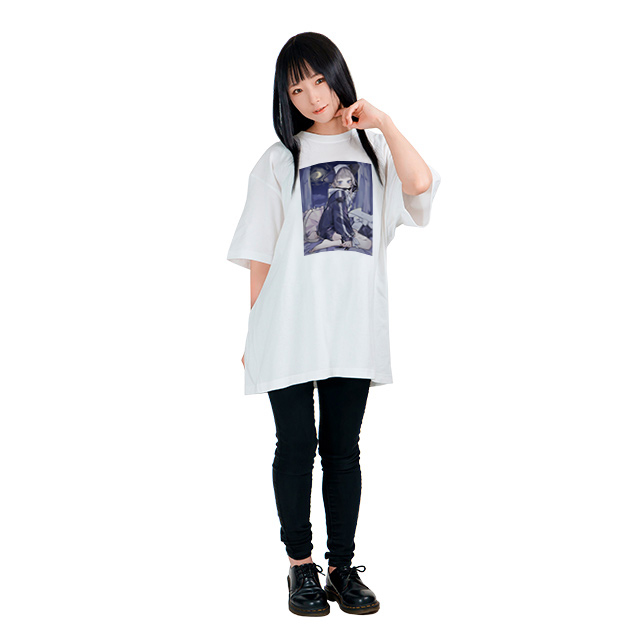 商品画像2