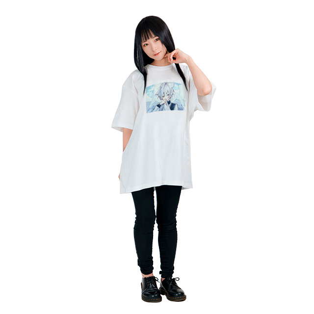 商品画像2