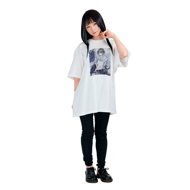商品画像2