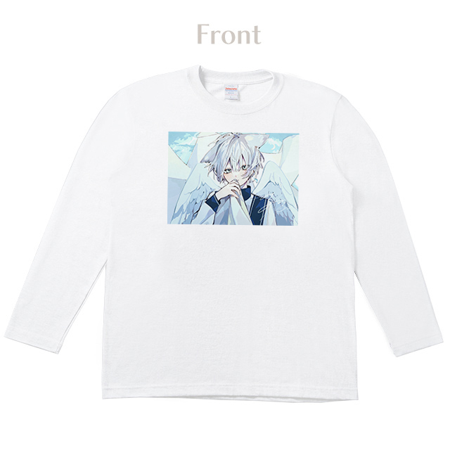 商品画像main
