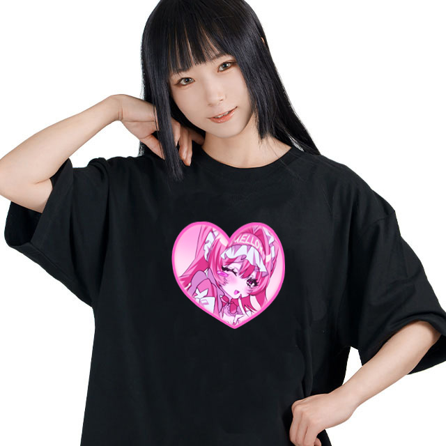 商品画像1