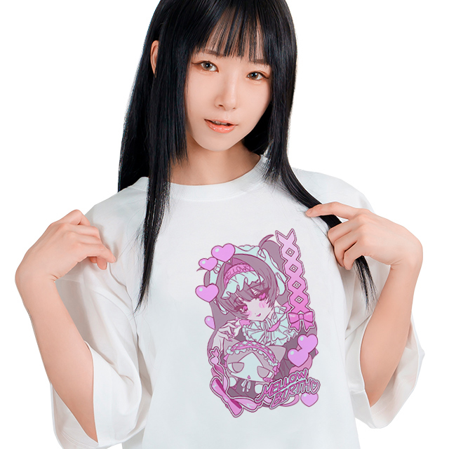 商品画像1