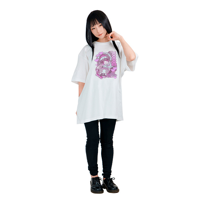 商品画像2