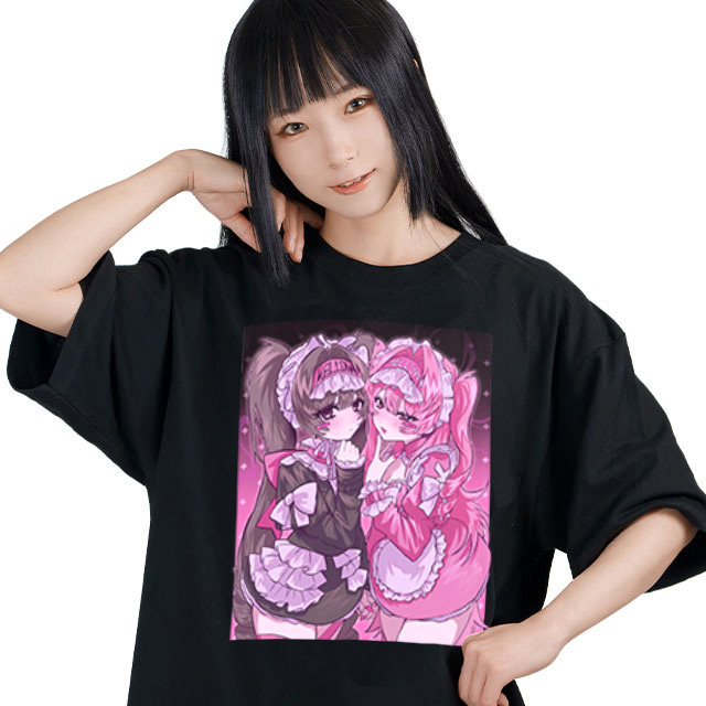 商品画像1
