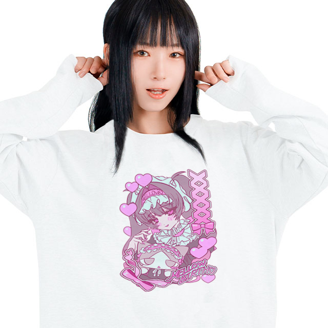 商品画像1