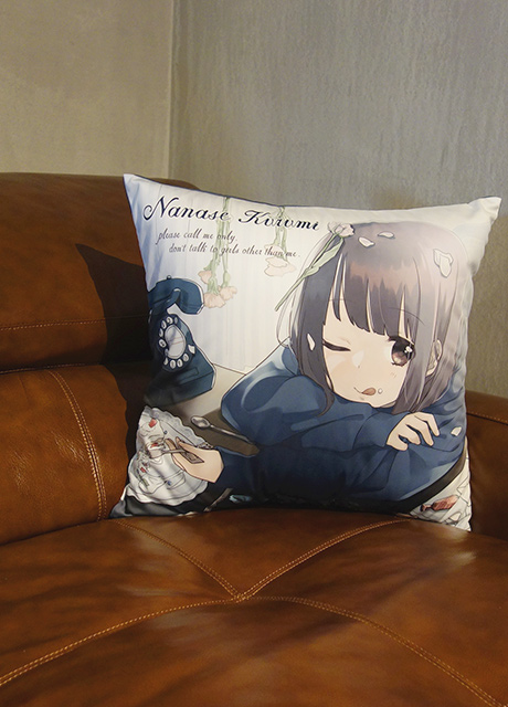 インテリア