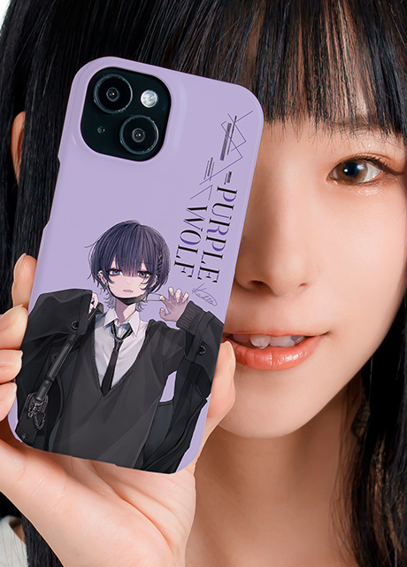 スマホアクセサリー