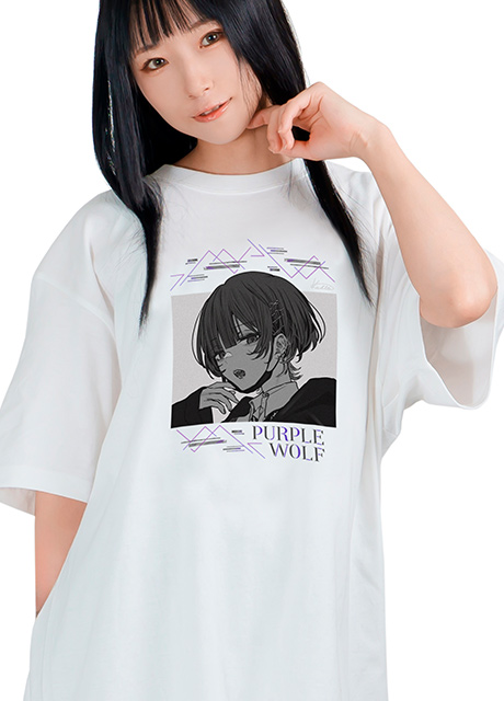 Tシャツ